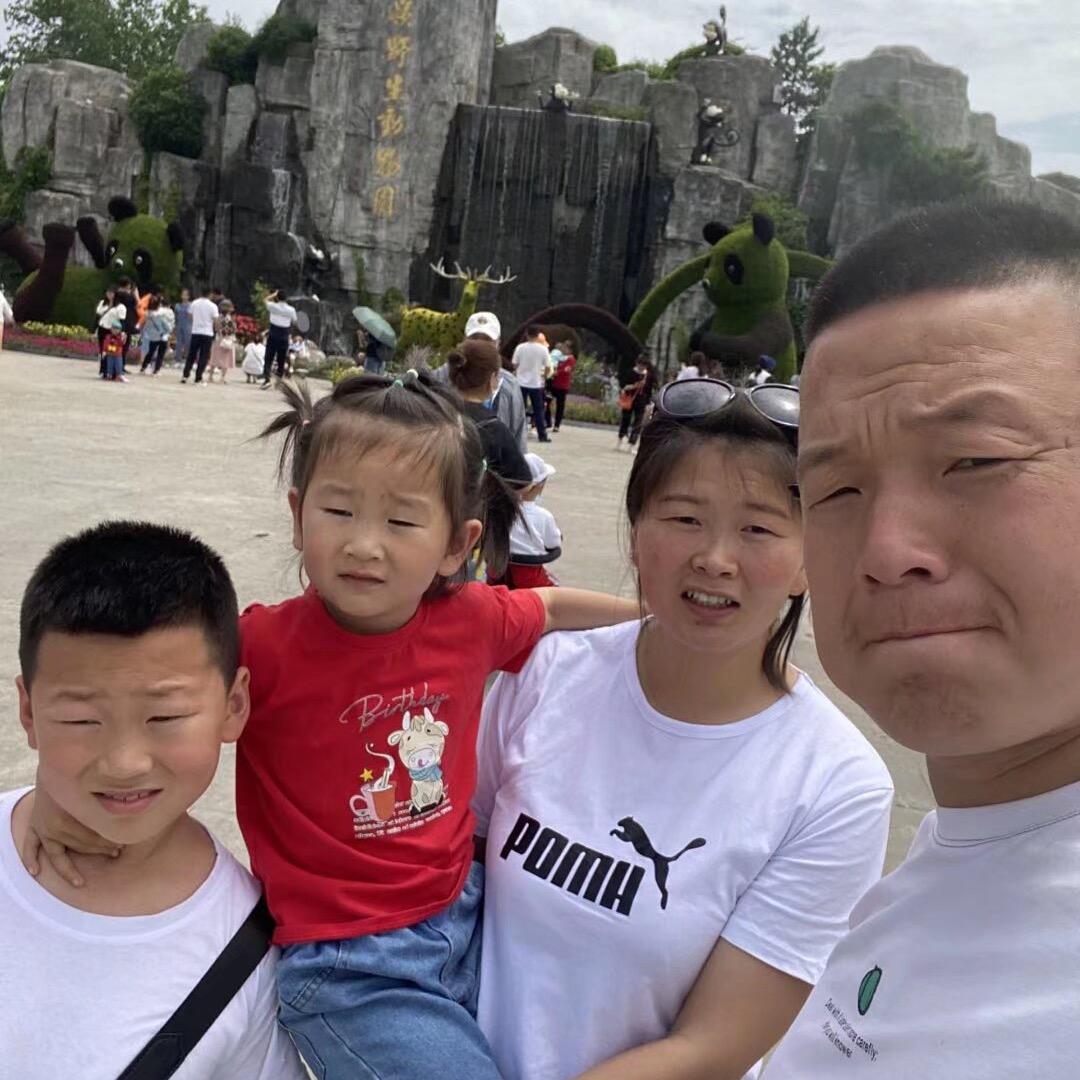 @渭南大小吊车长年出租