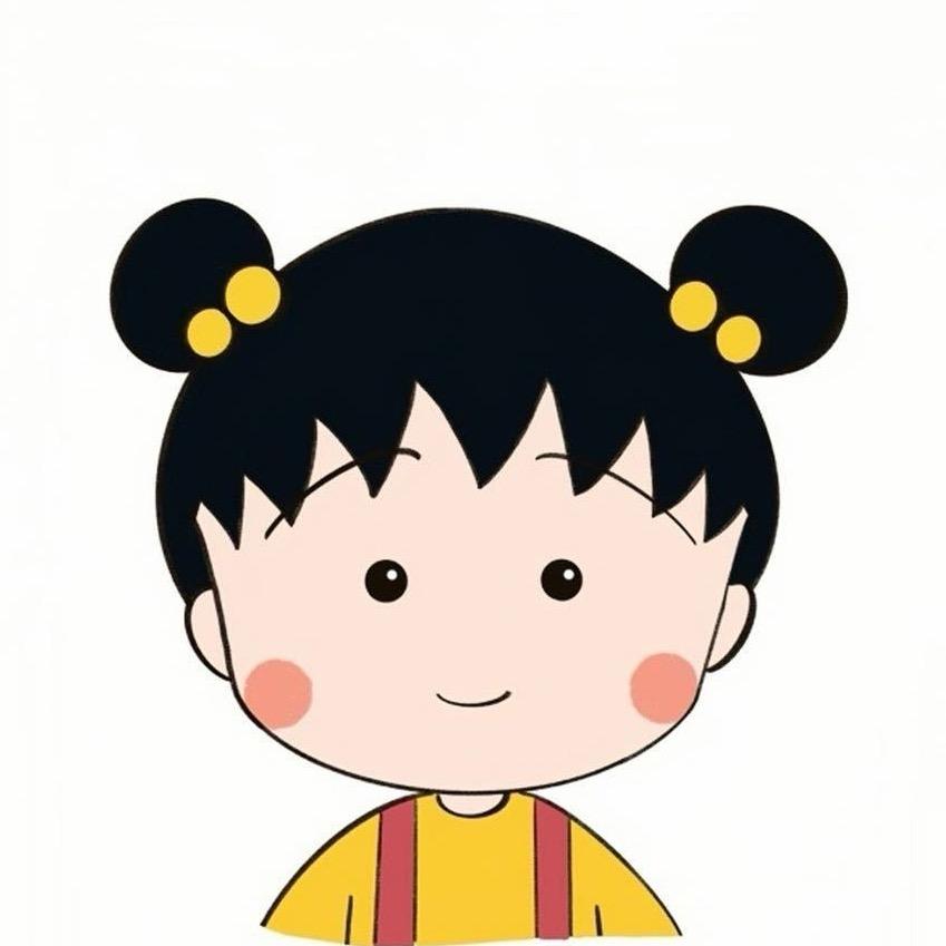 小安静