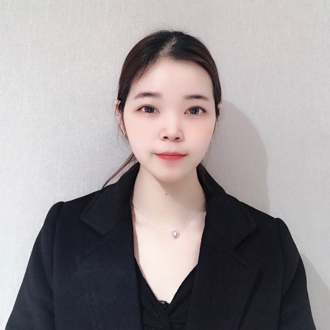 常州北欧E家家具（大梁哥）