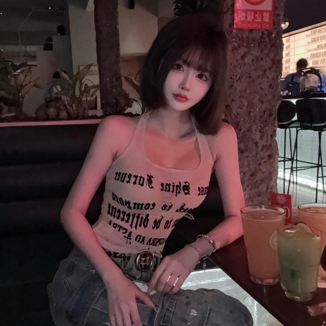 阿茶🍵
