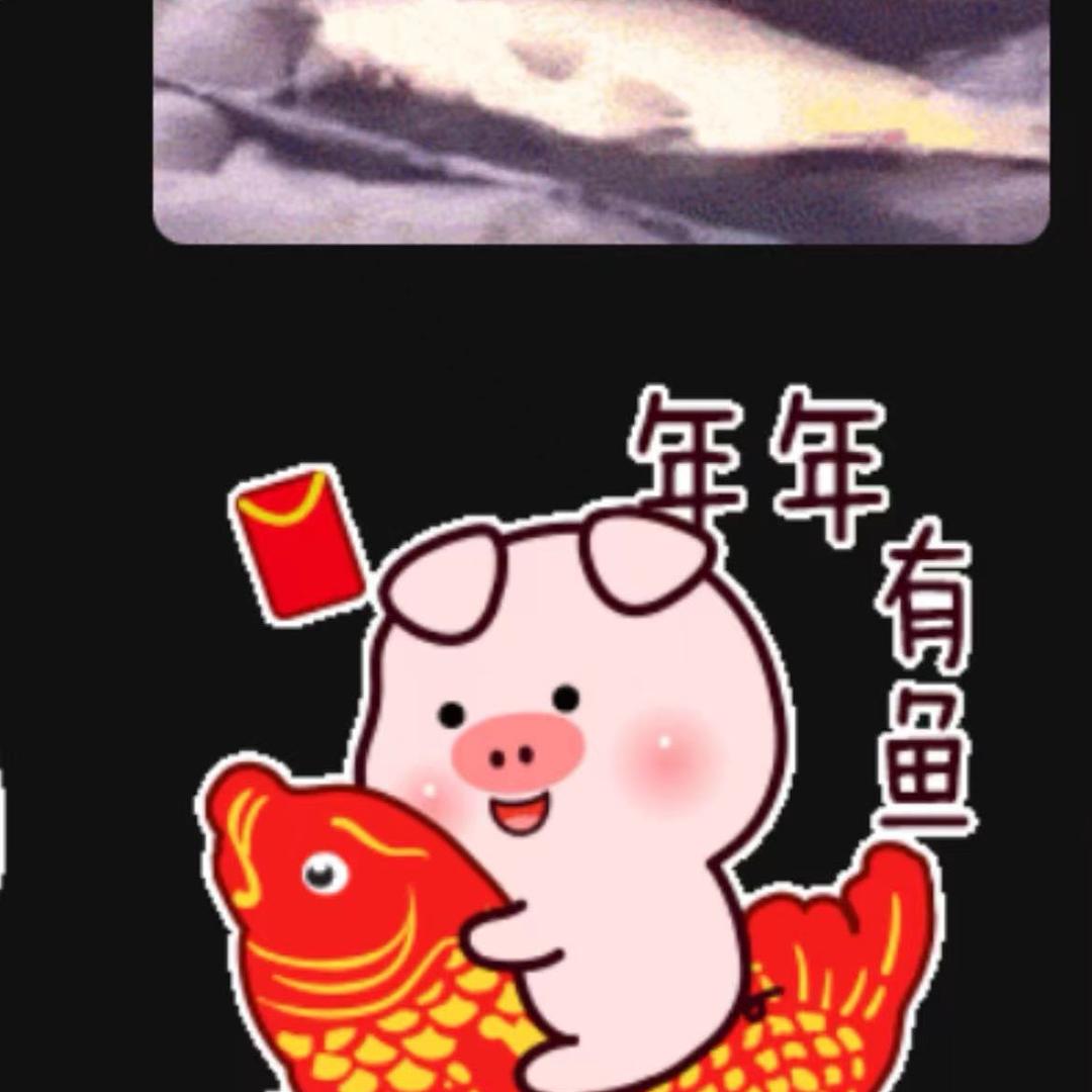石龙山鱼乐钓场