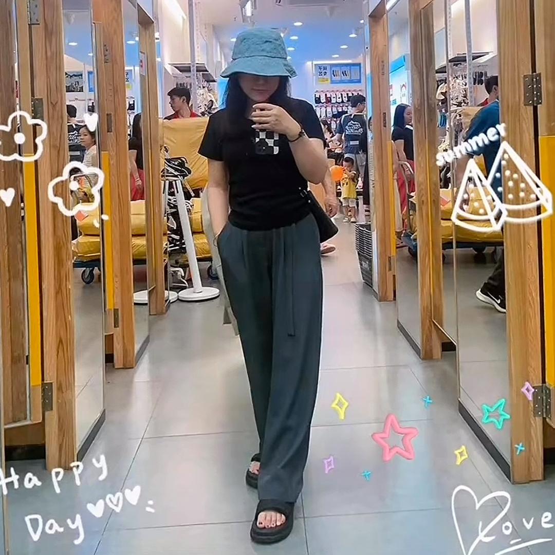 Hello小橙🍊