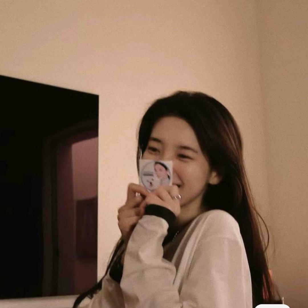 圆头圆脑圆肚皮