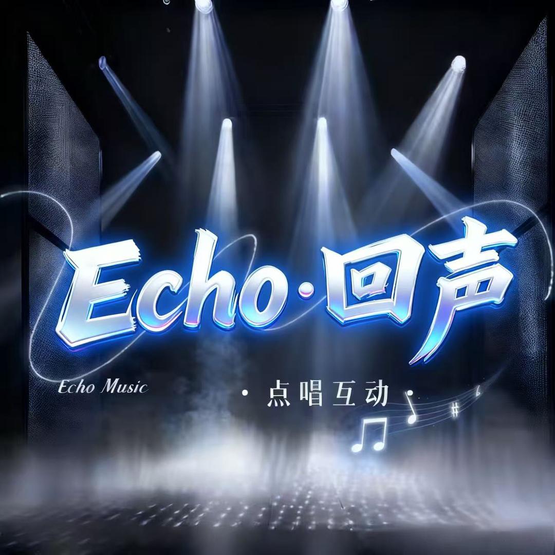 Echo·回声3.0