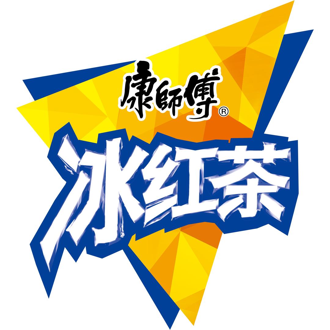 康师傅饮品武汉总站