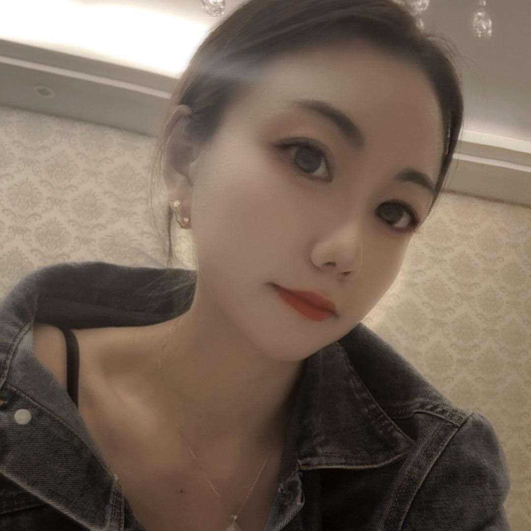 🧡娜娜