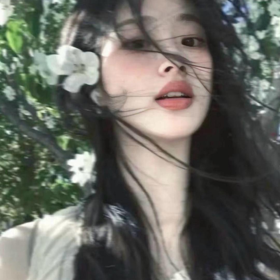 晚风千千.