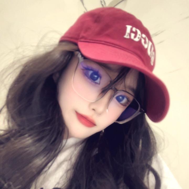 DH大涵家
