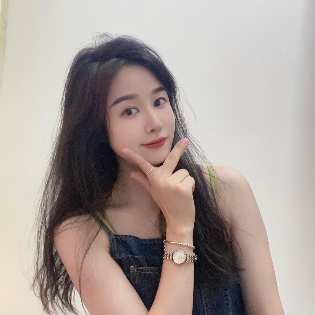 梦梦的法式🏠