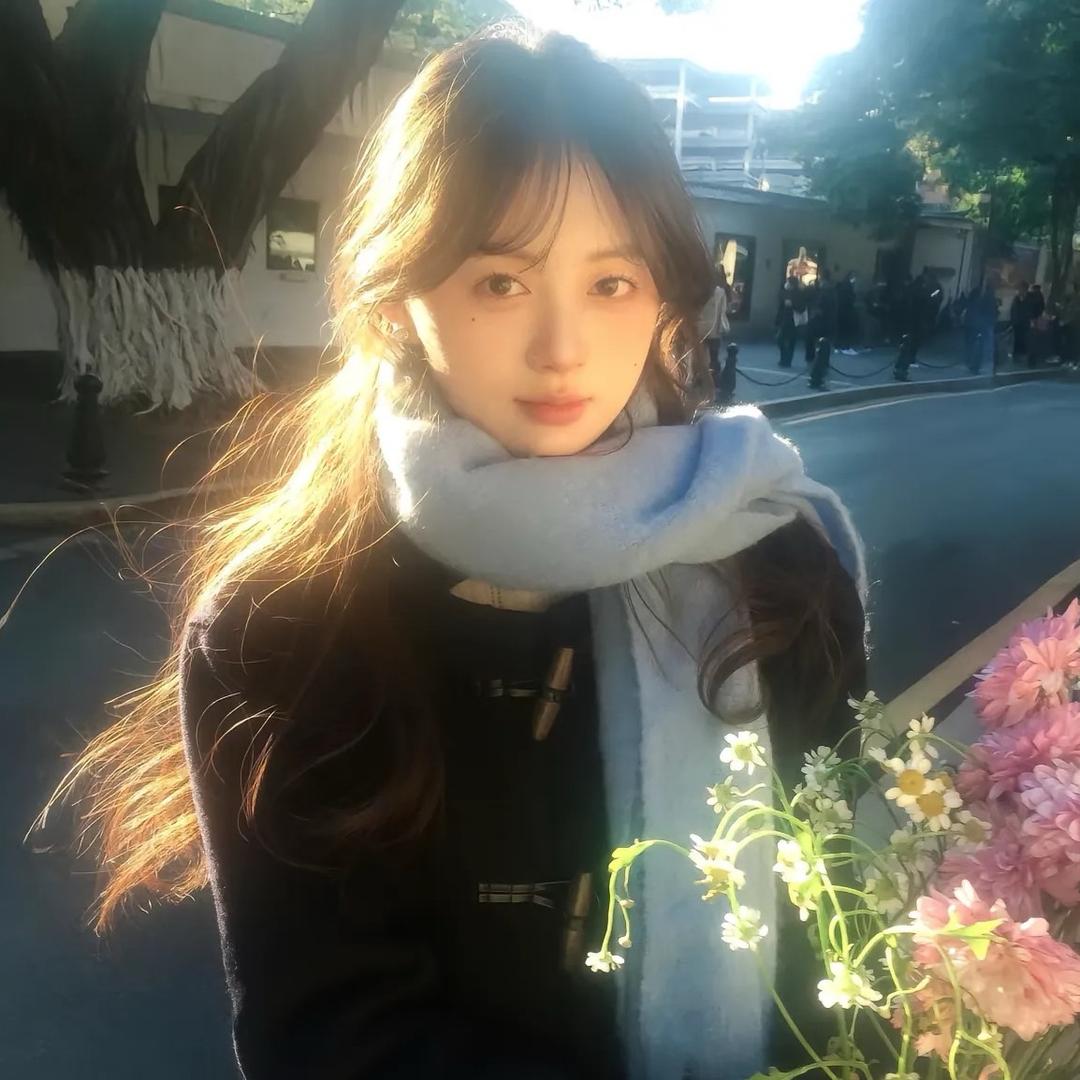 性感大蟑螂
