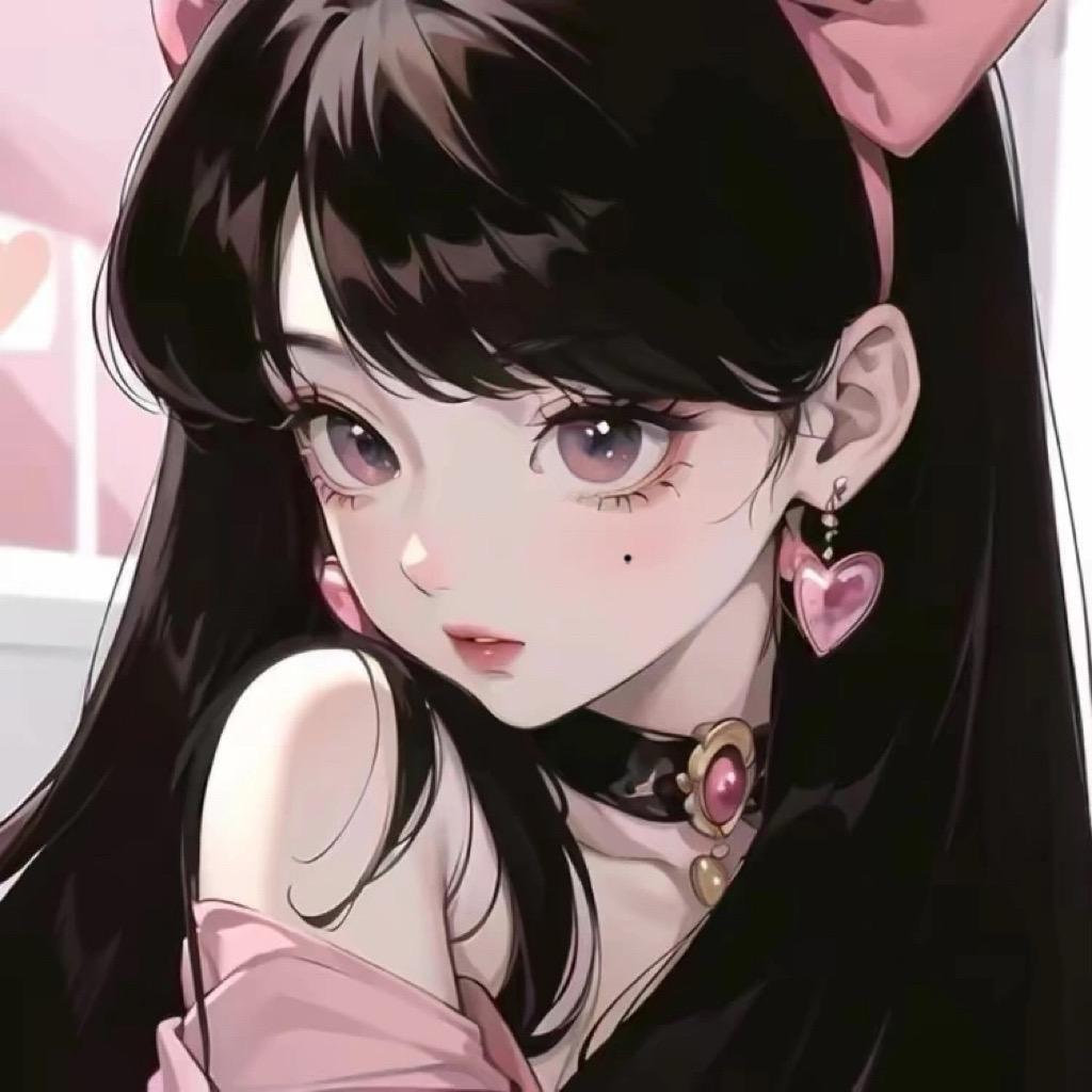 美吱吱