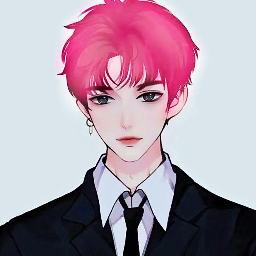 方糖