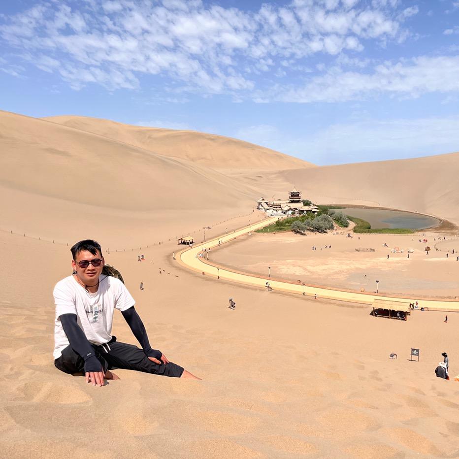 @昆明合配胡周二手车