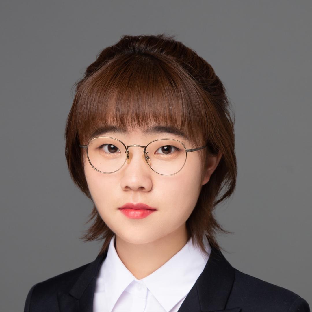 峰学未来 王老师