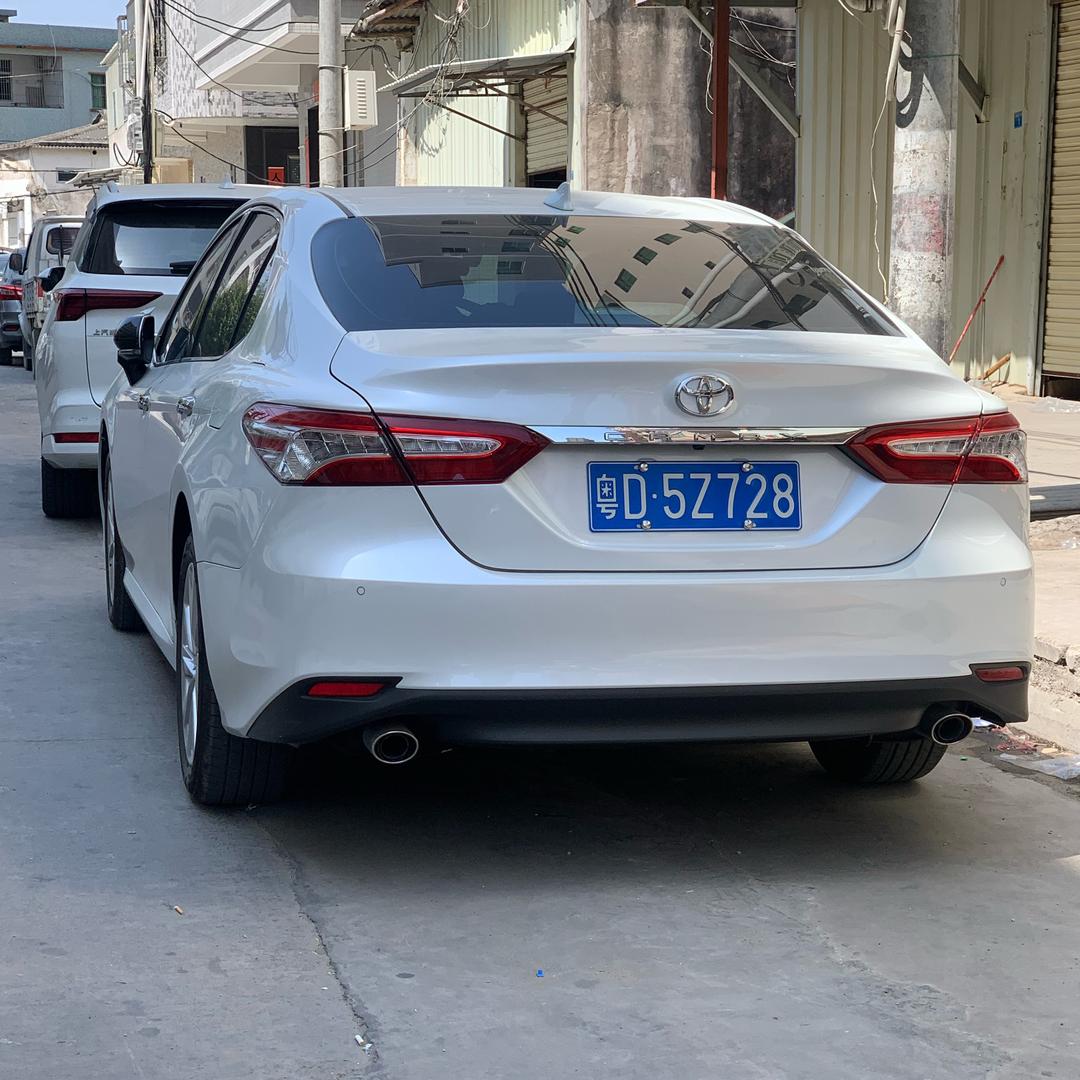 天下无双