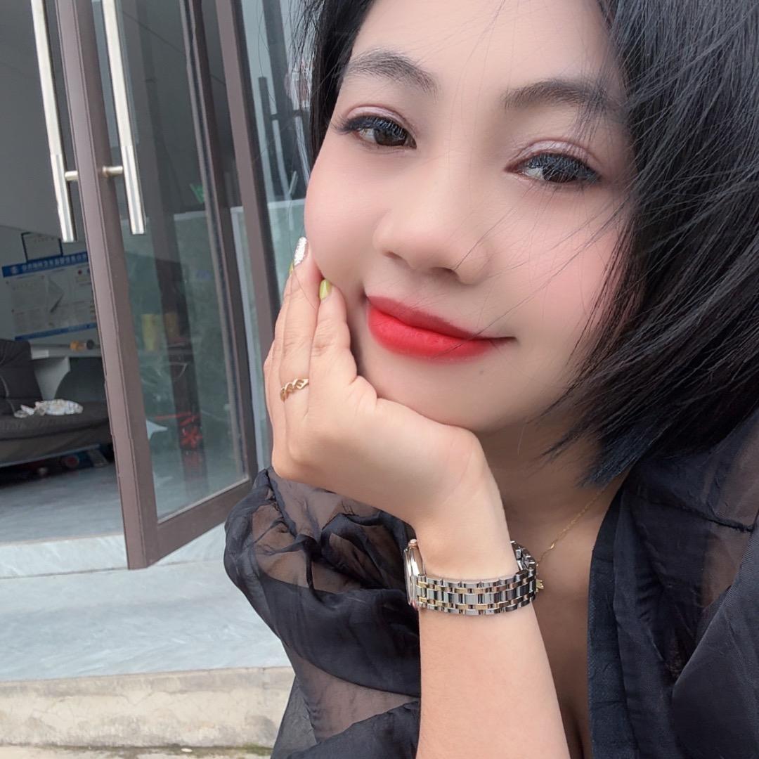 麻辣烫