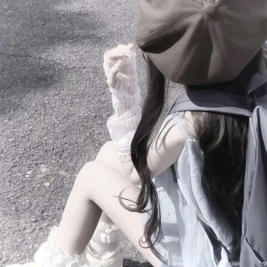 萌乔（助眠版）