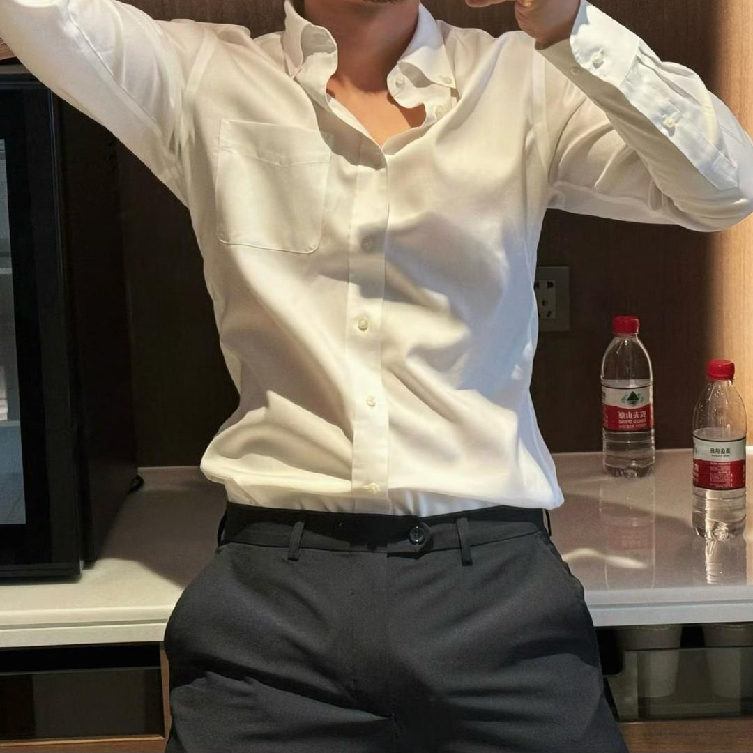 爱吃萝卜的大哈士奇