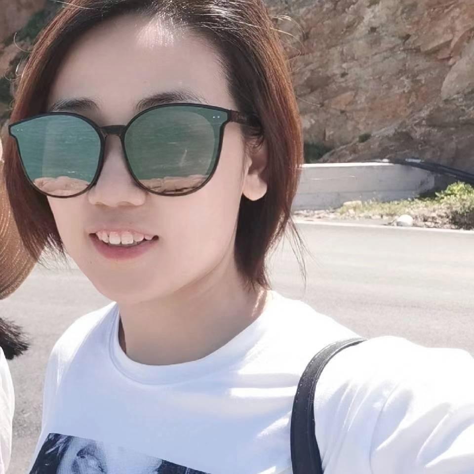 林林七