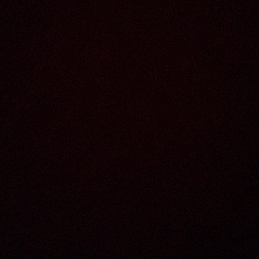 用户16252903323951