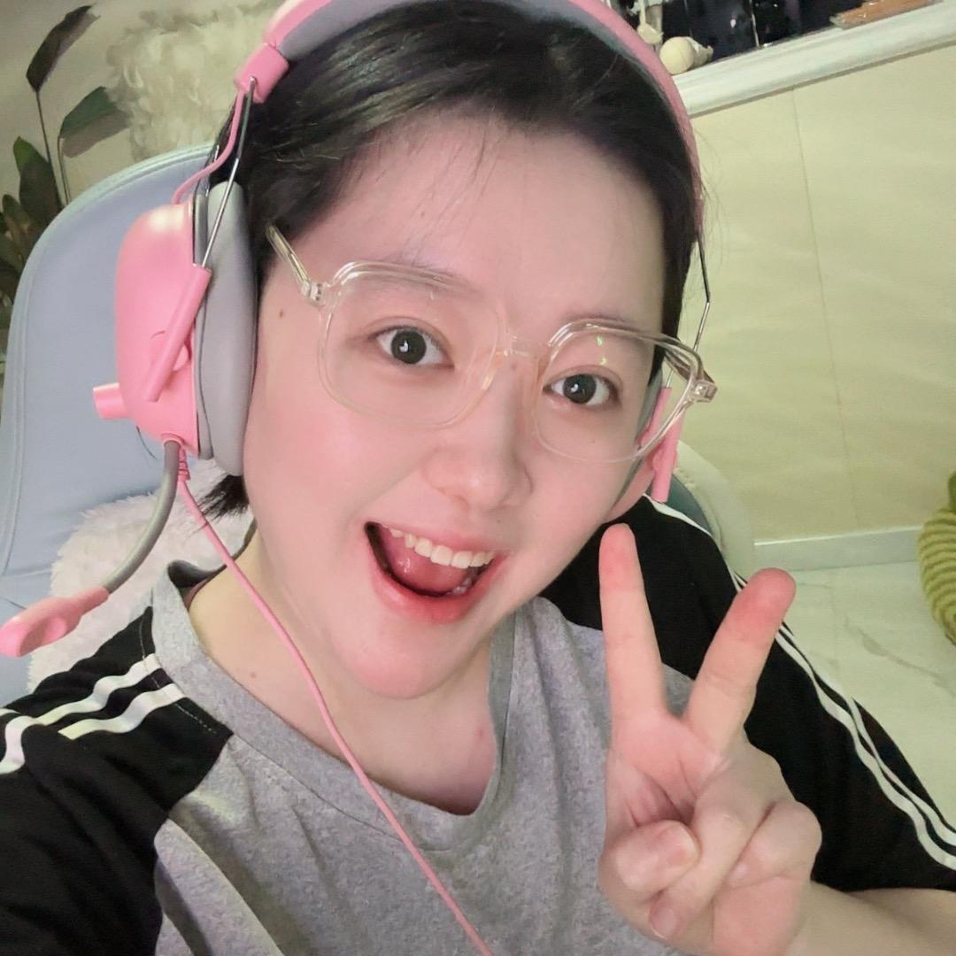 蘸酱葱（谷店打工仔）