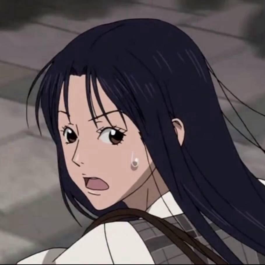 了了