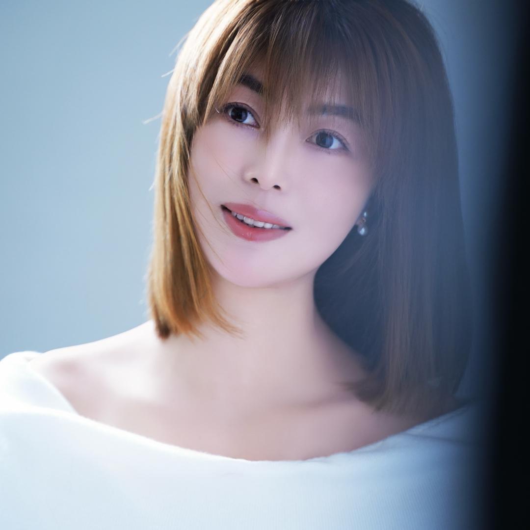 淑女也玩酷