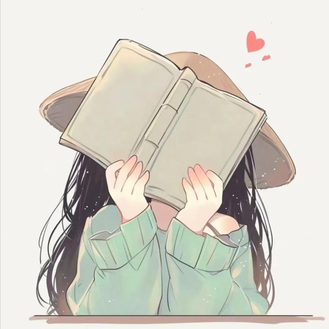 三七读书