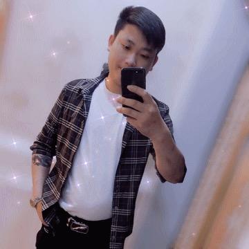 贵州闽建控桥架JDG管「生产商」