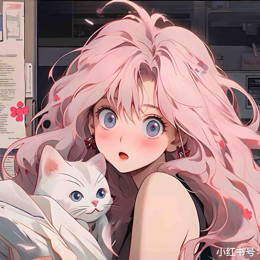 鲸鹿