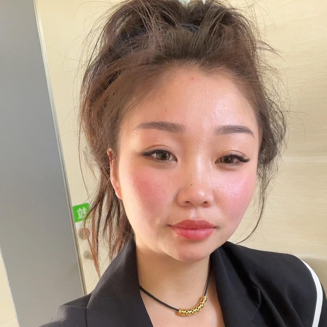 ໑ຼₒ₂5ღ᭄姜姜好🦋꧔ꦿ᭄