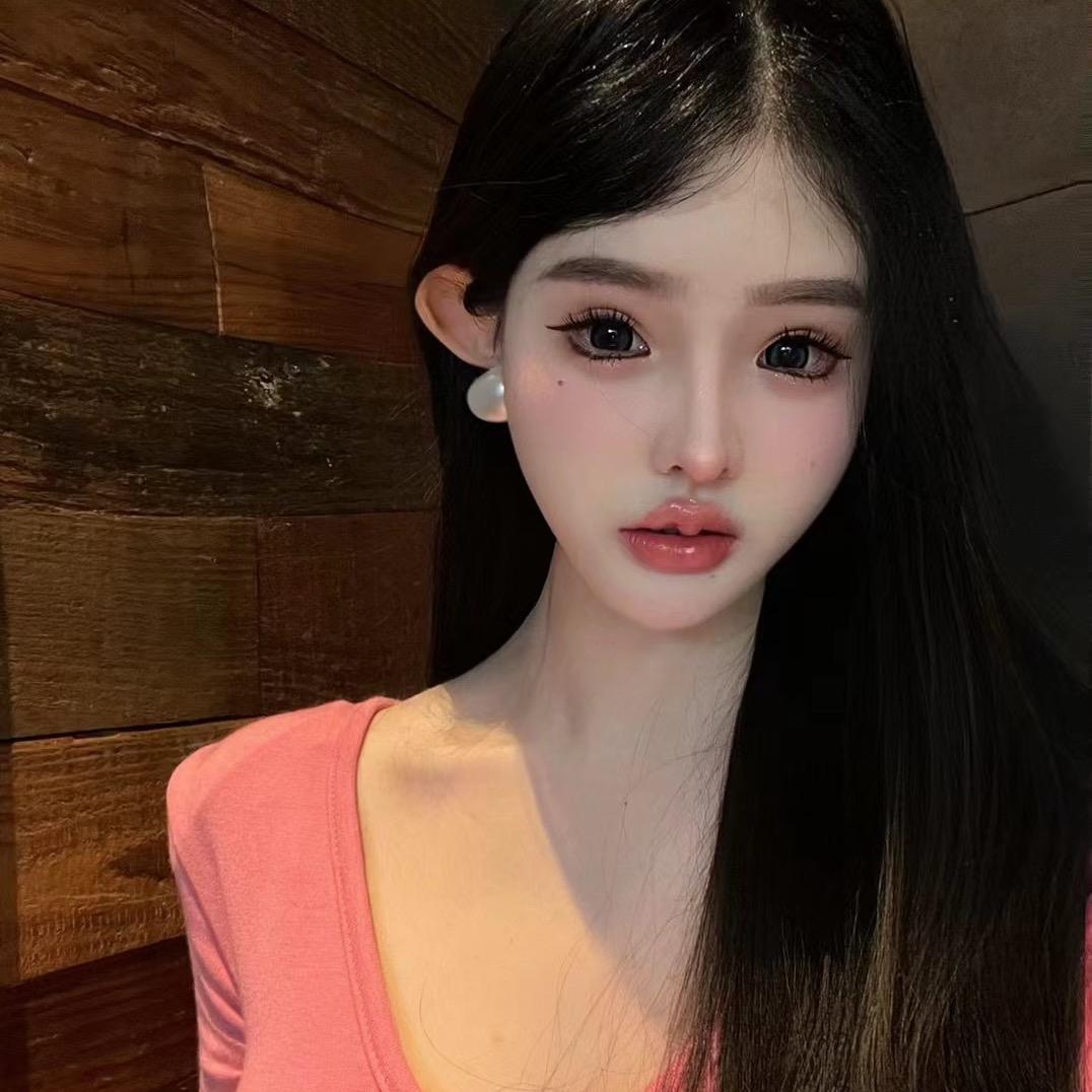 李欣然