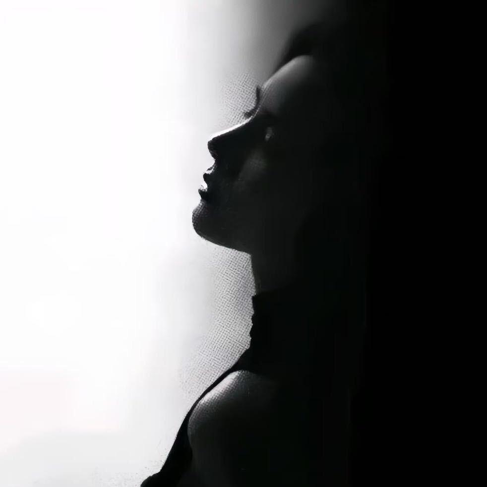 .N