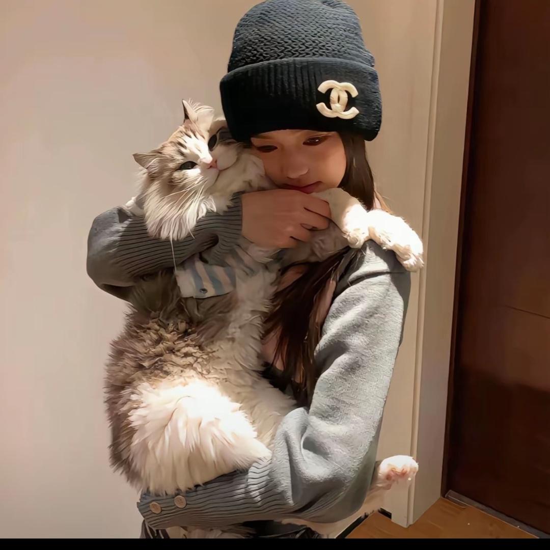 球球