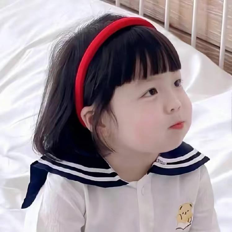 纯情小姨