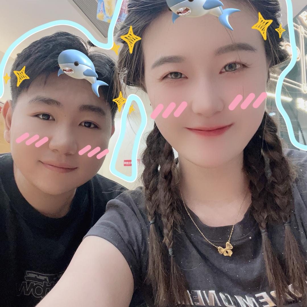 王哈哈