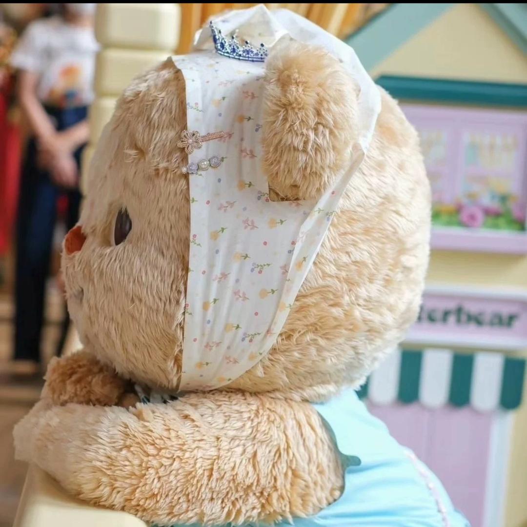努力赚钱为妈妈