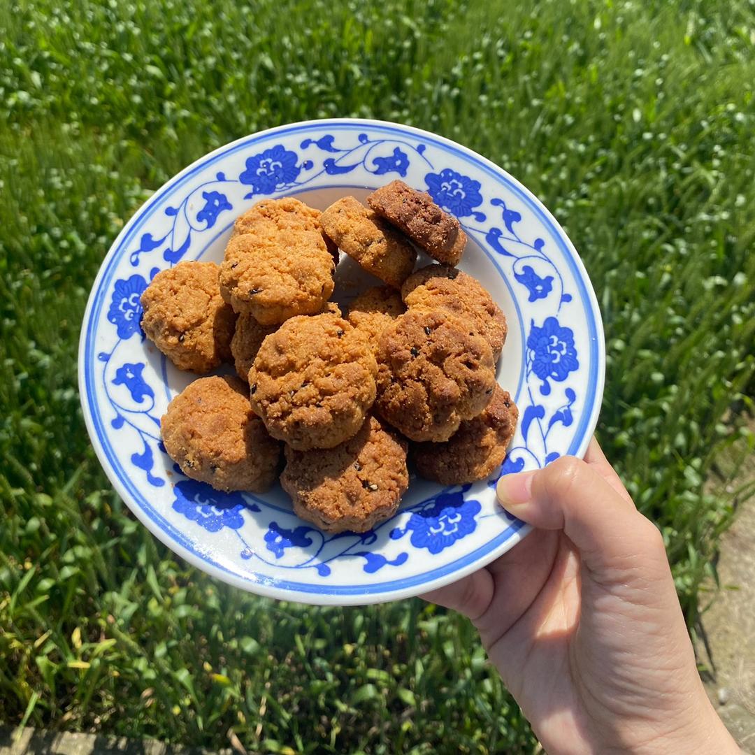 春姣姨食品