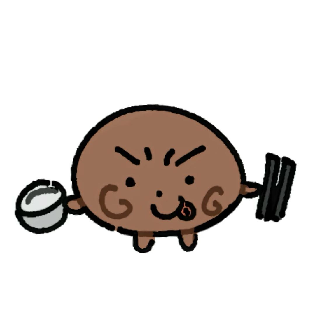 辰辰辰辰