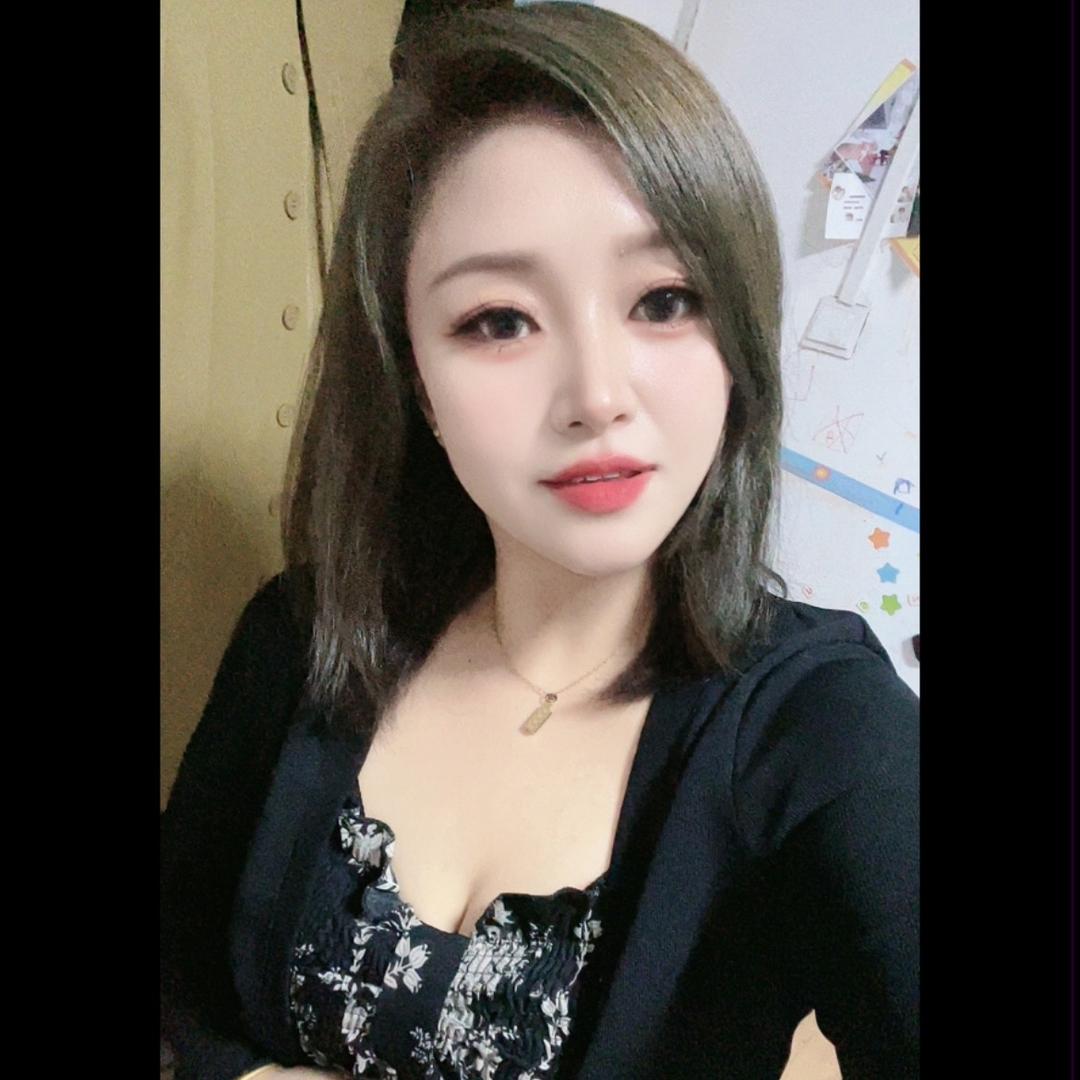 为你守候