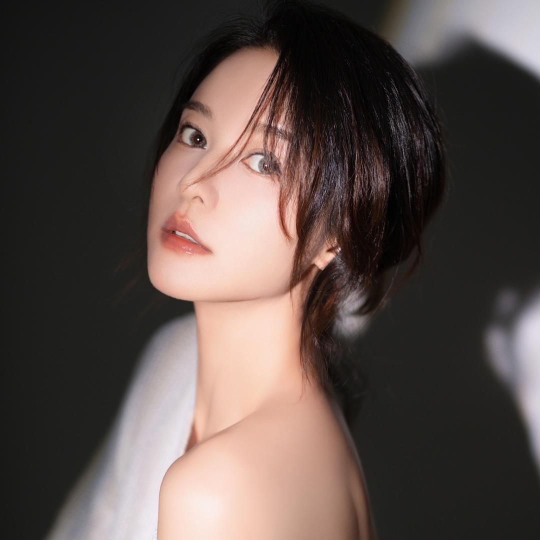 坏坏鱼呀