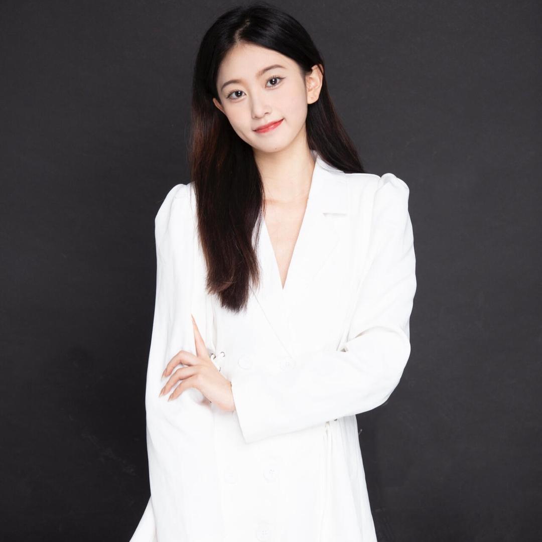 小沐