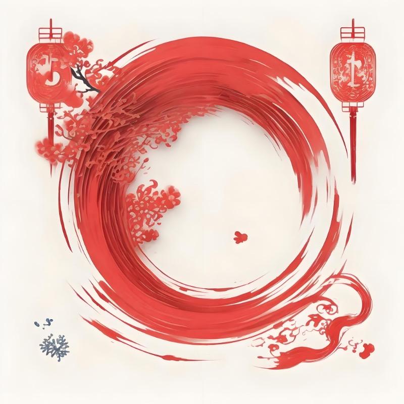 李师傅(3D登峰版)