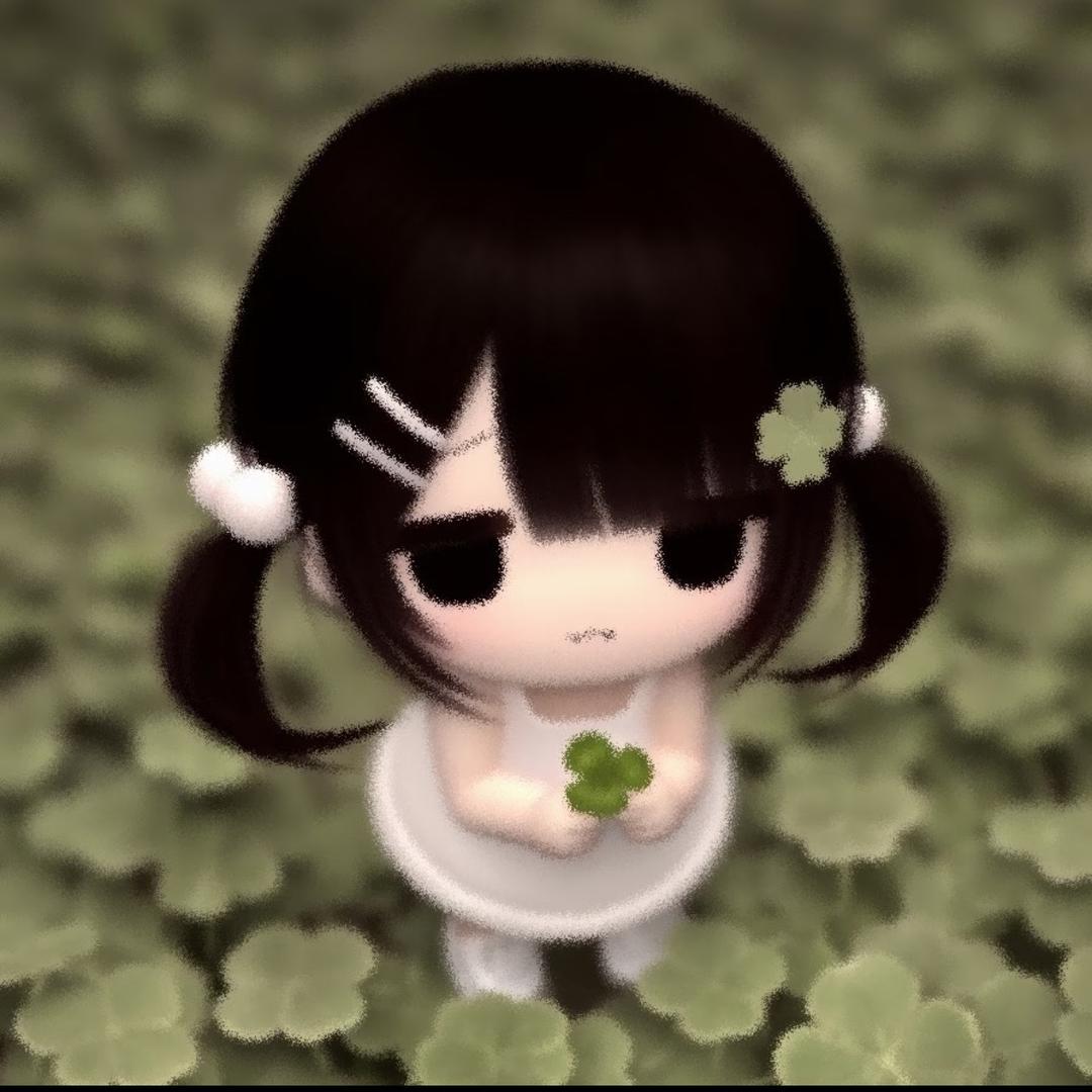 千岛永眠