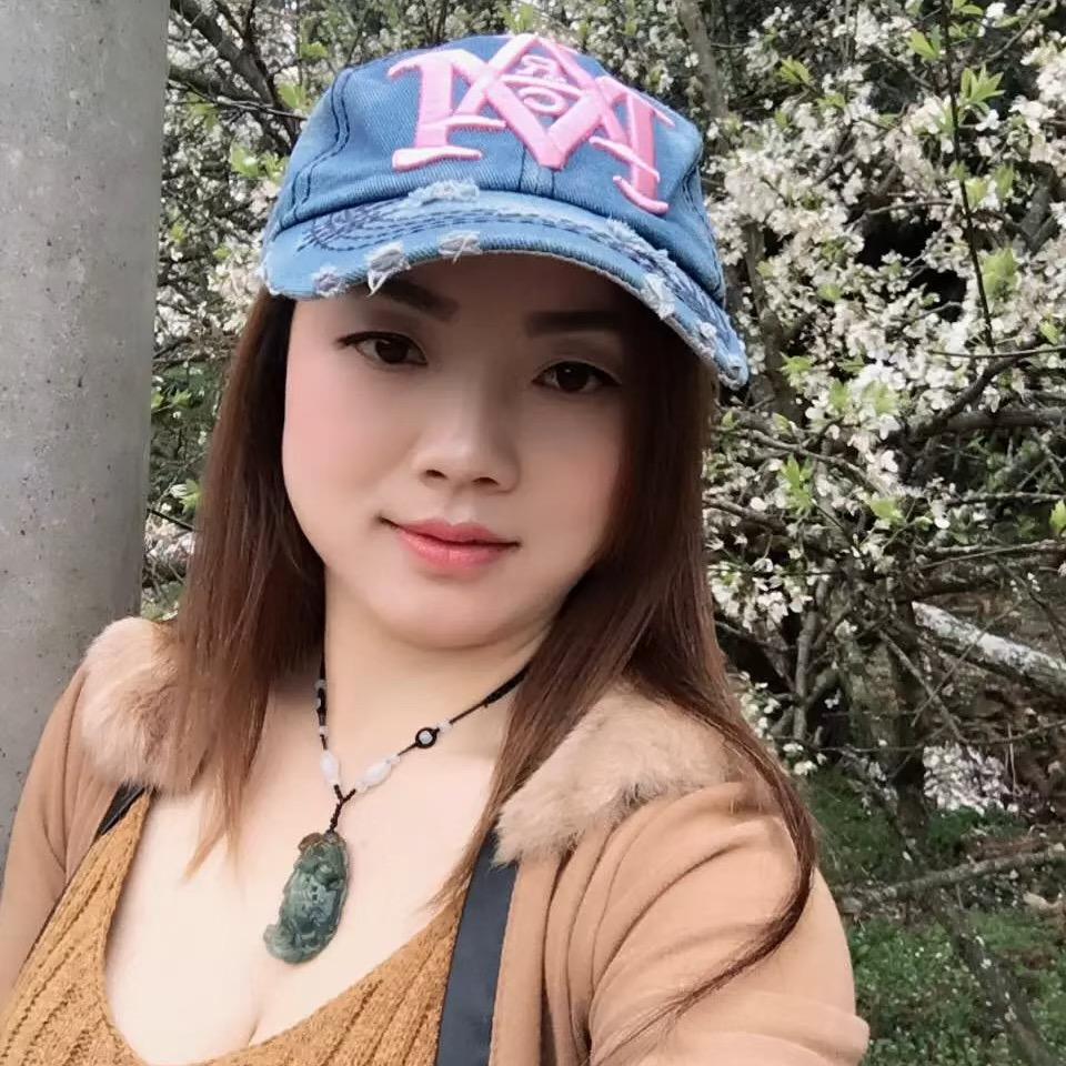 开心就好🌹🌹🌹
