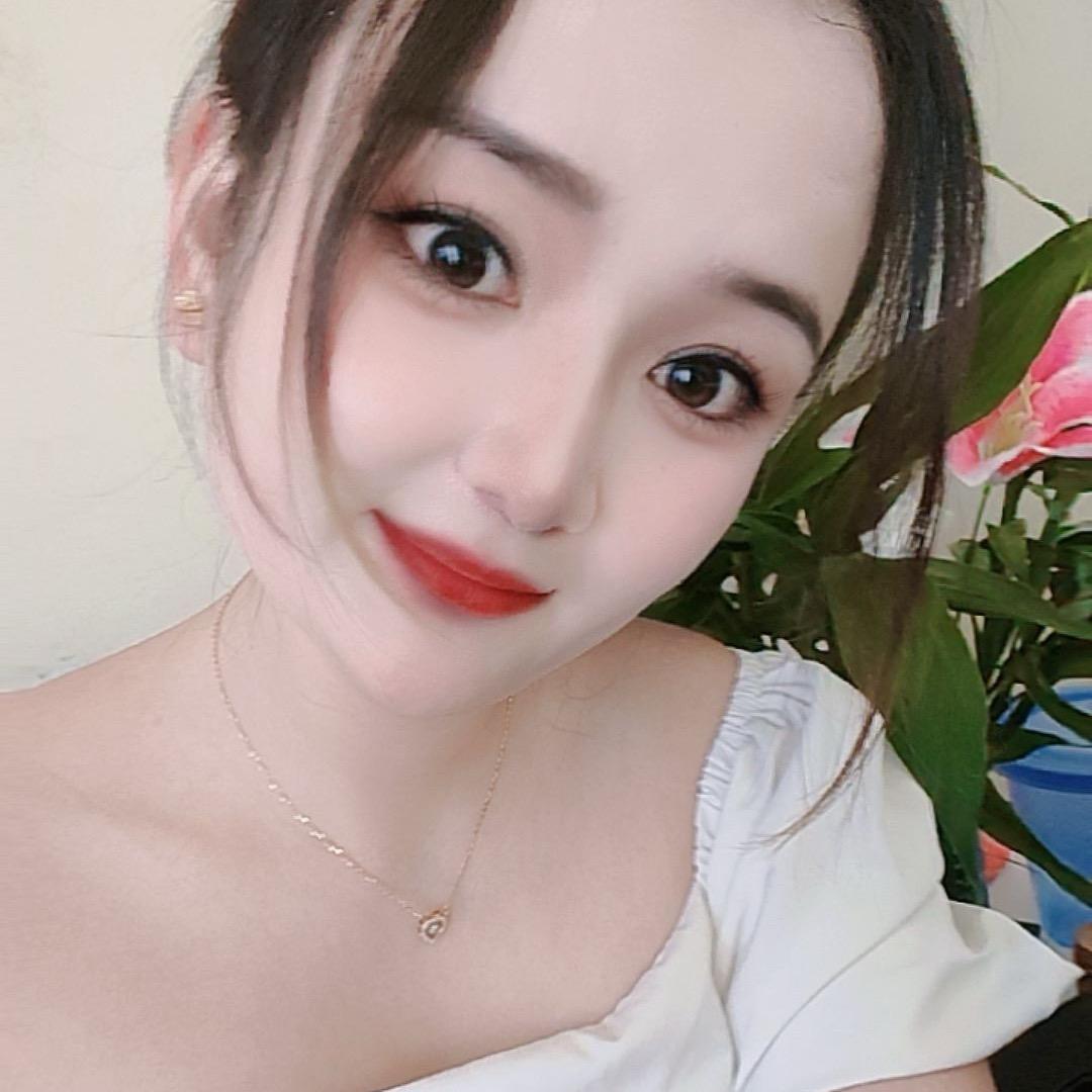 不发脾气只发财💋