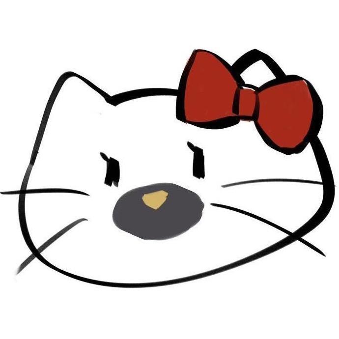 发财幸