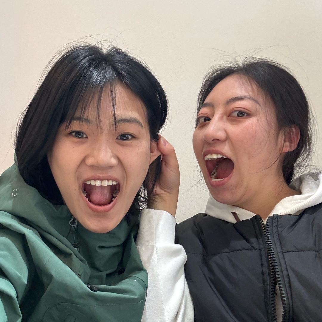赛松