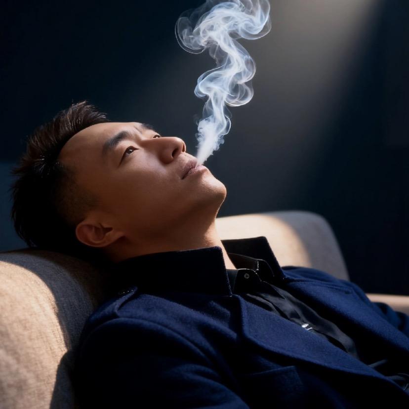 🐲反骨仔🐉
