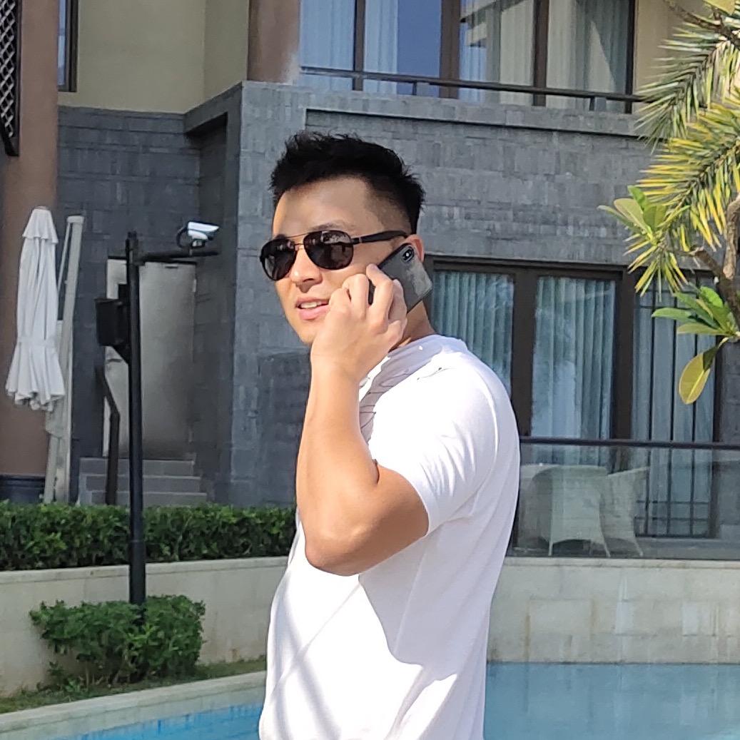 刘亮～域建玫昊信息咨询